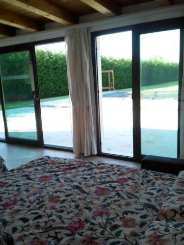 Apartamento Vita Nova