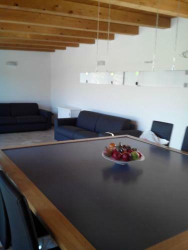 Apartamento Vita Nova