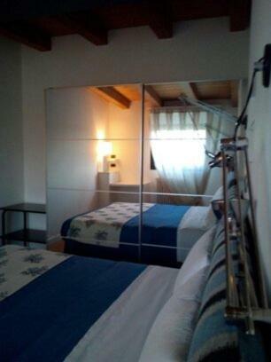 Apartamento Vita Nova
