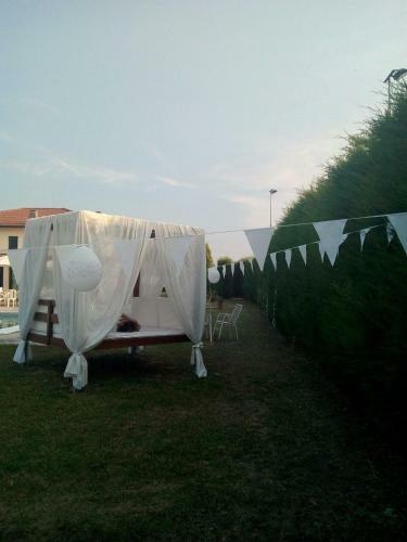 Apartamento Vita Nova
