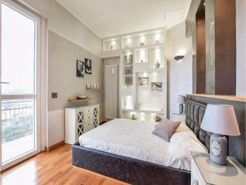 Apartamentos Casa Veronica