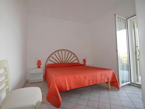 Apartamentos Locazione Turistica Le Verande.1