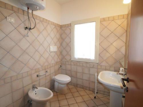 Apartamentos Locazione Turistica Le Verande.4