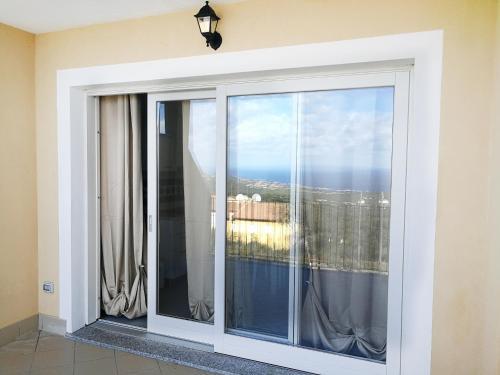 Apartamento Affittimoderni Isola Rossa �lite