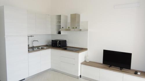 Apartamento Affittimoderni Isola Rossa �lite