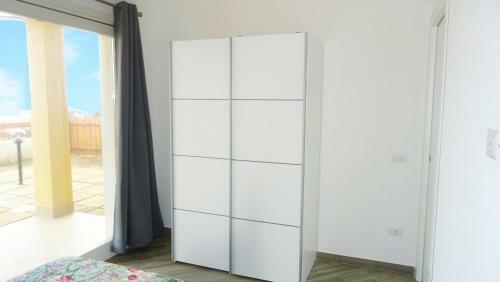 Apartamento Affittimoderni Isola Rossa �lite