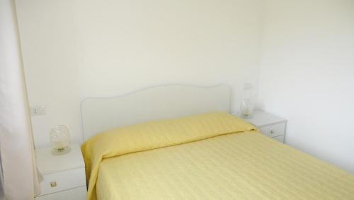 Apartamento Affittimoderni Isola Rossa �lite