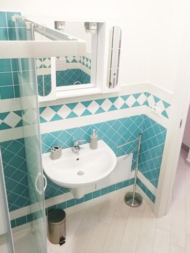 Apartamento Affittimoderni Isola Rossa �lite