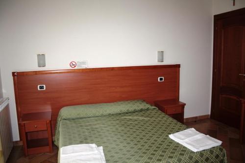 Motel Hotel Gans