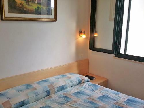 Locazione Turistica Lilybeo.2