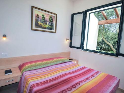 Locazione Turistica Lilybeo.1