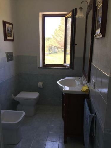 La Casa Manna