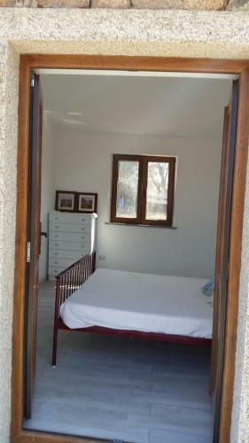 La Casa Manna