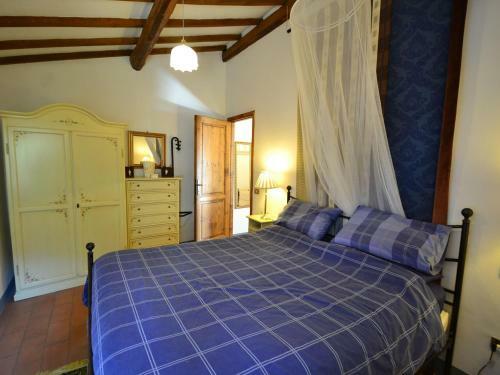Dreamy Holiday Home In Casoli With Garden