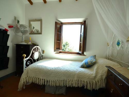 Dreamy Holiday Home In Casoli With Garden