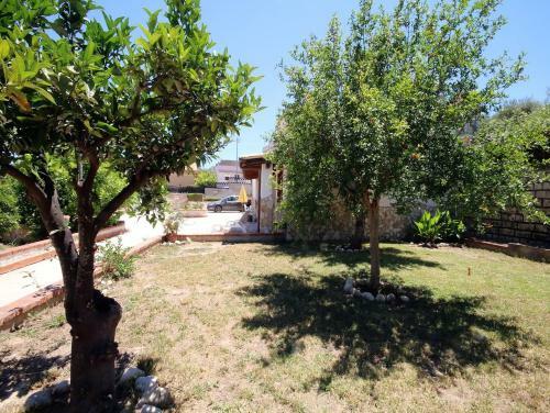 Apartamento Residence House Sabbiedoro