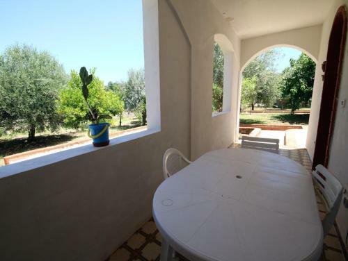 Apartamento Residence House Sabbiedoro