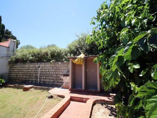 Apartamento Residence House Sabbiedoro