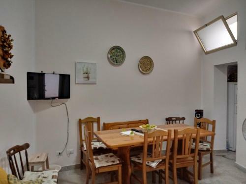 La Casa Di Marianna