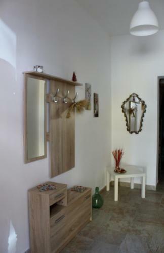 La Casa Di Marianna