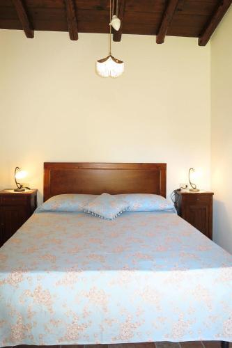 Ferienwohnung Oltrep� Pavese 102s