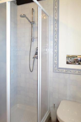 Ferienwohnung Oltrep� Pavese 102s