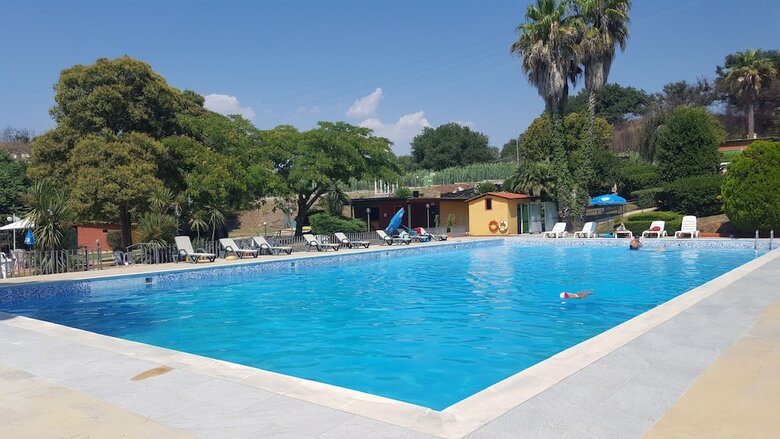 Aurelia Club