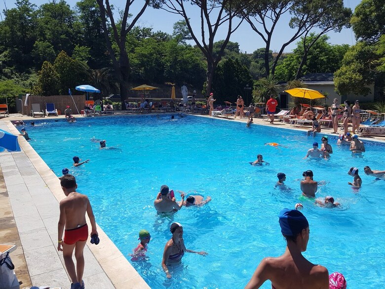 Aurelia Club