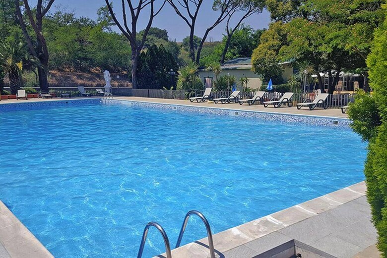 Aurelia Club