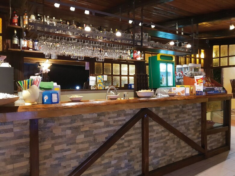 Aurelia Club