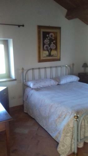 Bed & Breakfast Casa Galli