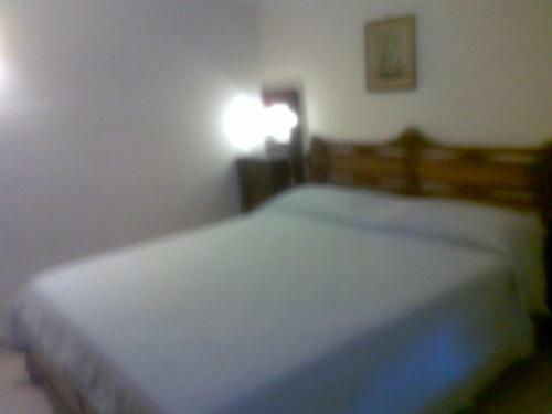 B&B Tramonto D'oro