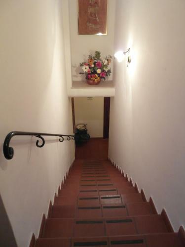 Agroturismo Casale Degli Archi