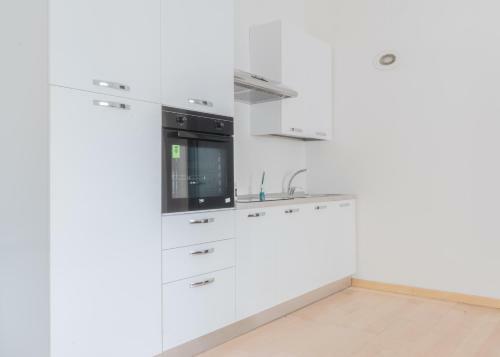 Atlantide Holiday Apartments