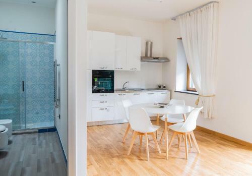 Atlantide Holiday Apartments
