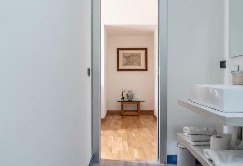 Atlantide Holiday Apartments