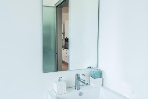 Atlantide Holiday Apartments