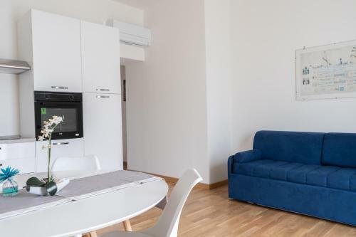 Atlantide Holiday Apartments
