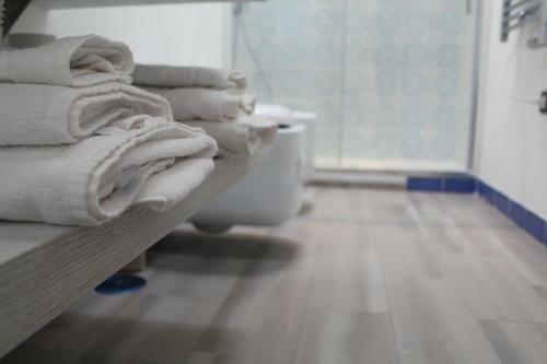 Atlantide Holiday Apartments