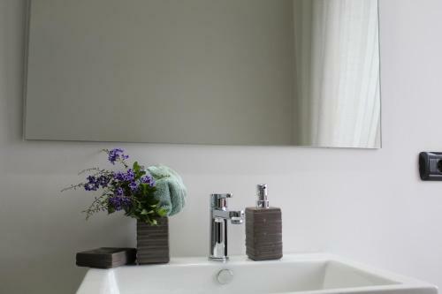 Atlantide Holiday Apartments