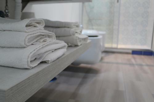 Atlantide Holiday Apartments