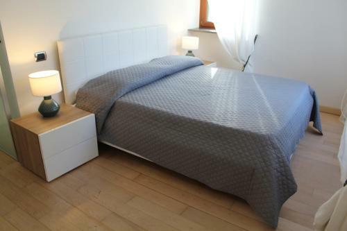 Atlantide Holiday Apartments