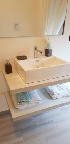 Atlantide Holiday Apartments