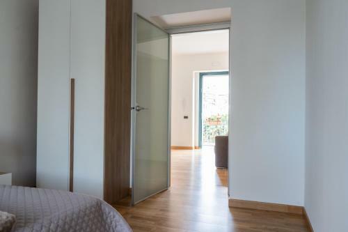 Atlantide Holiday Apartments