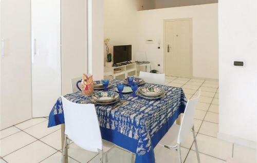 Apartamentos Ortensia
