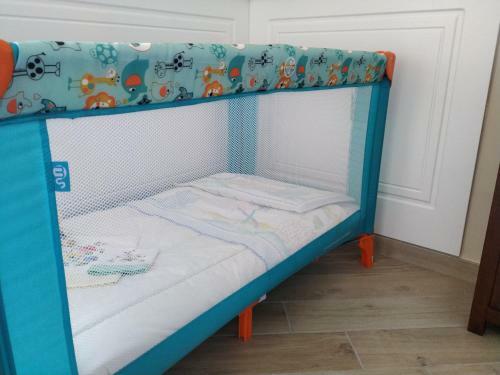 Il Timone B&B
