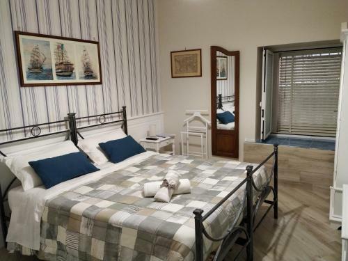 Il Timone B&B