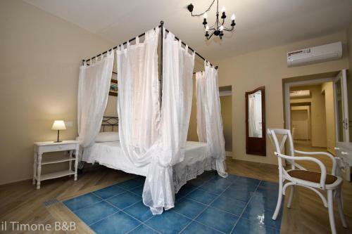 Il Timone B&B