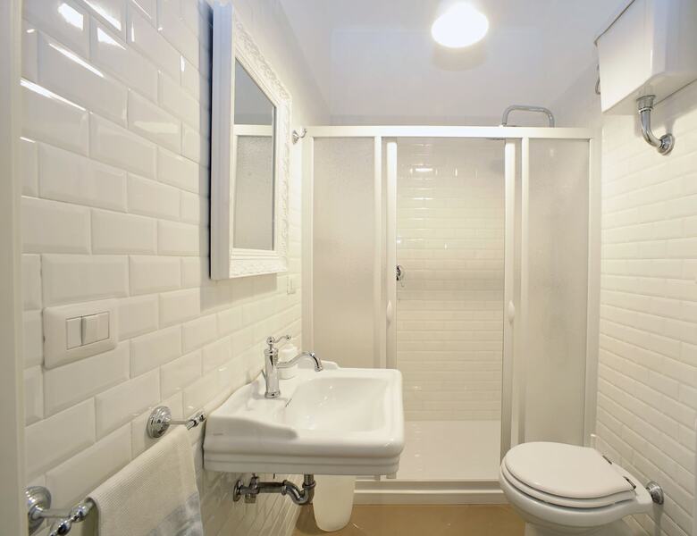 A Due Passi B&B