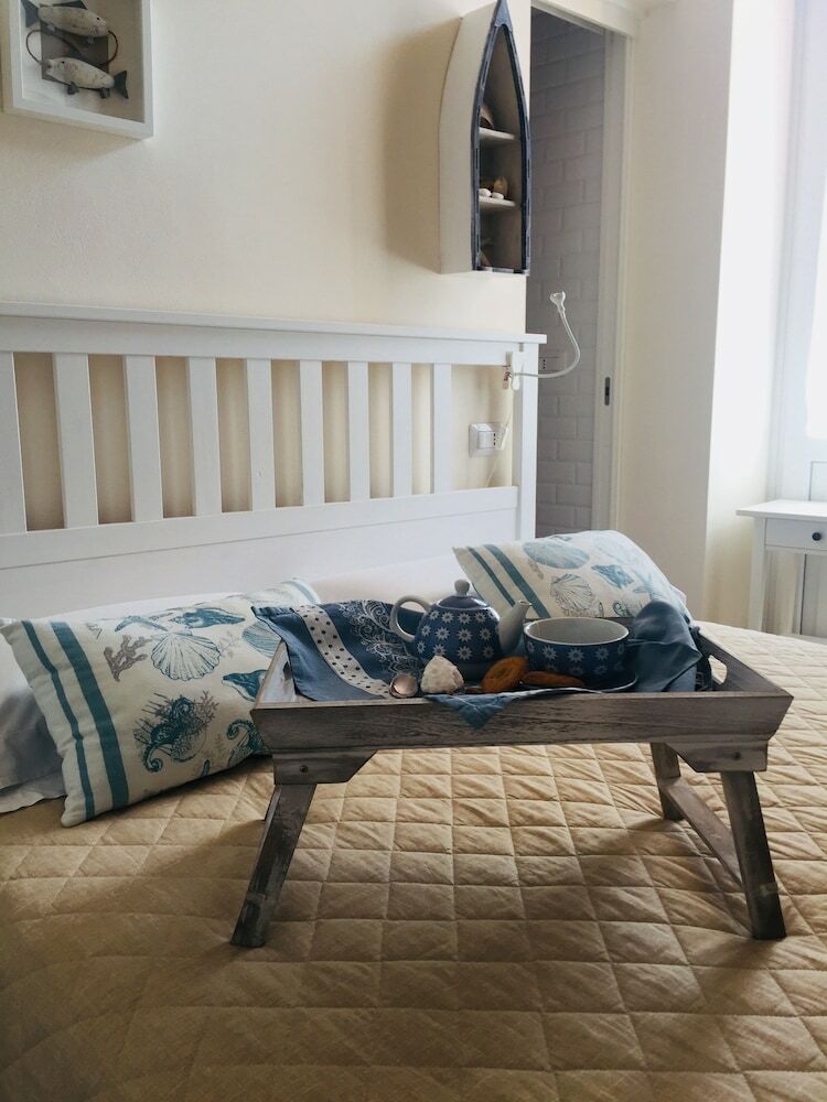 A Due Passi B&B